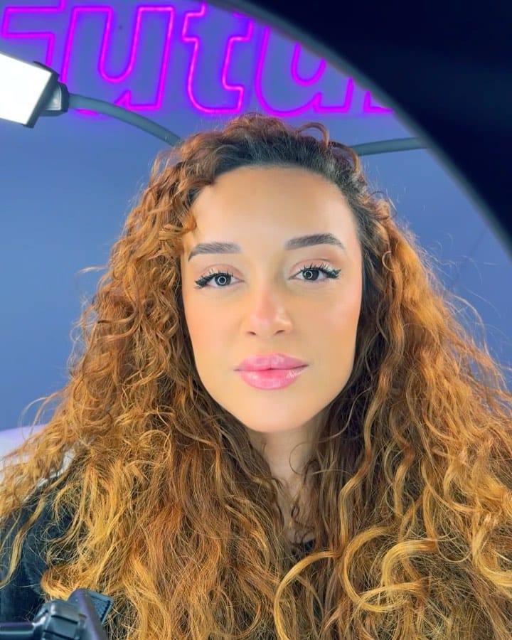 Post 8 by FUTURA® Clinic Porto 🇵🇹 on Instagram (video)