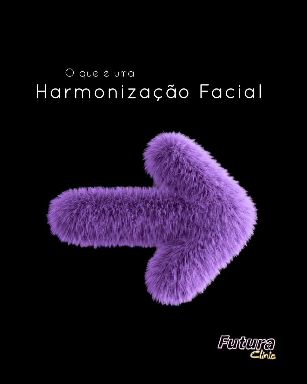 Post 6 by FUTURA® Clinic Porto 🇵🇹 on Instagram (carousel)