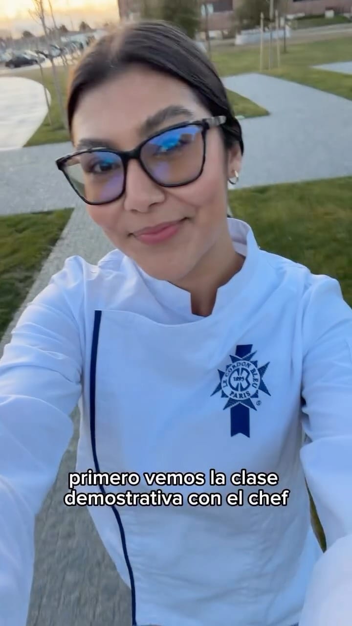 Post 4 by Oriana | Planificadora de eventos y tartas personalizadas ✨ on Instagram (video)