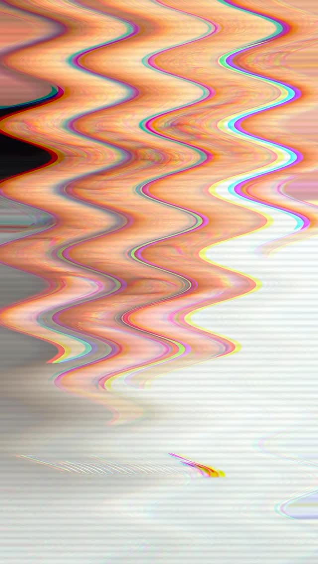 Post 4 by MariRox on Instagram (video)
