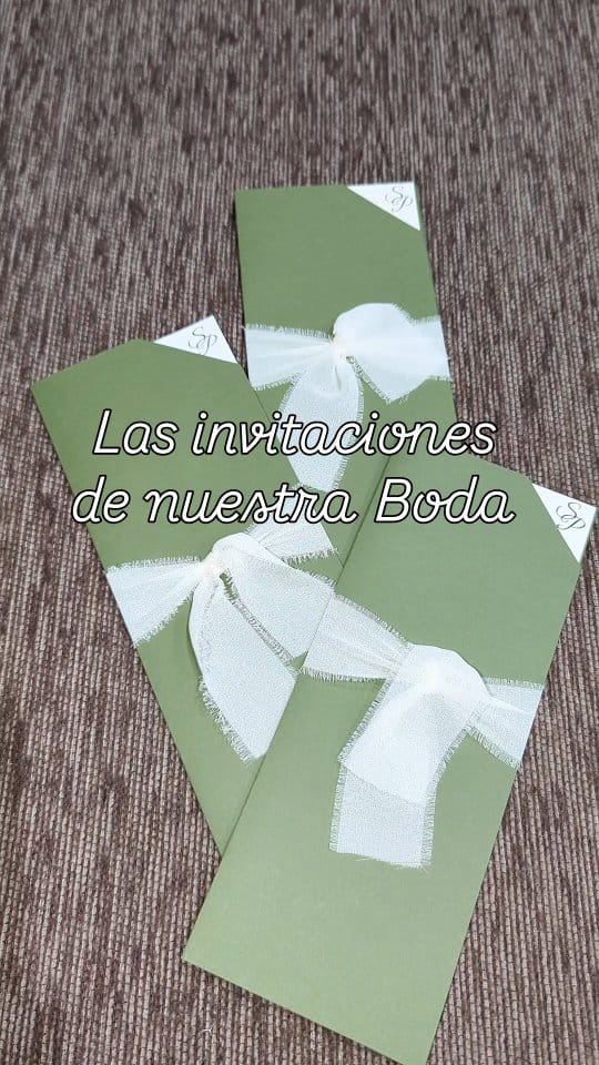 Post 7 by Lola y Elena  |  Susana    DiariodeCrohn on Instagram (video)