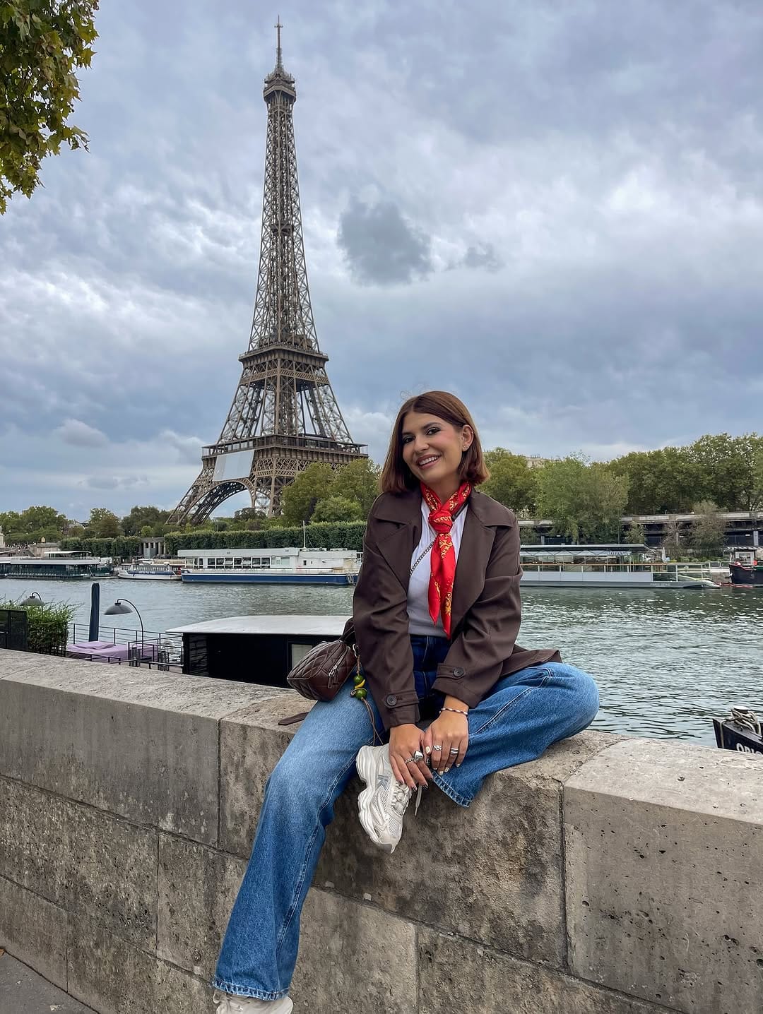 Post 9 by Andrea Torrado🧸 on Instagram (carousel)