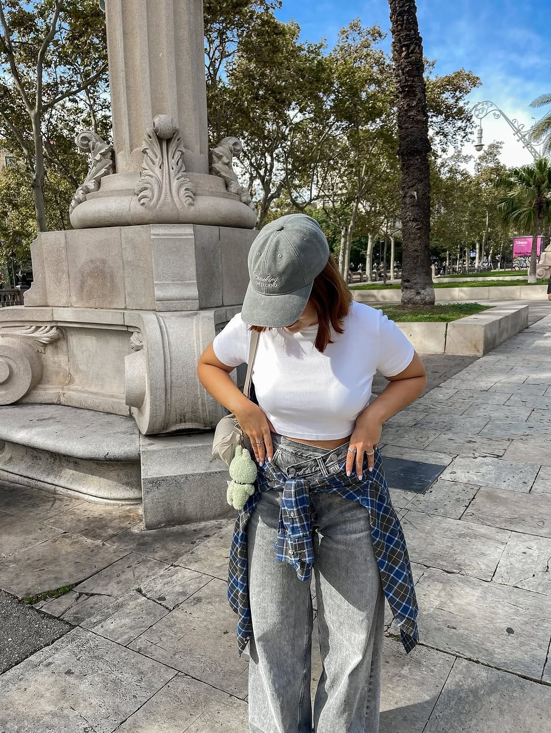 Post 6 by Andrea Torrado🧸 on Instagram (carousel)