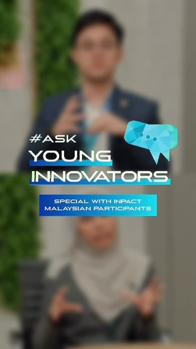 Post 5 by ParagonCorp Malaysia on Instagram (video)