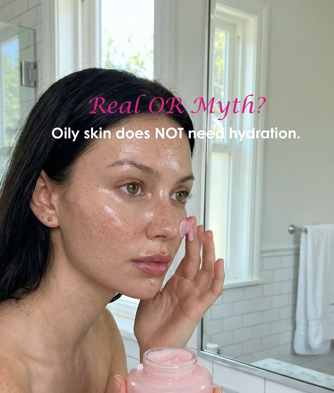 Post 4 by Skin Cake on Instagram (carousel)