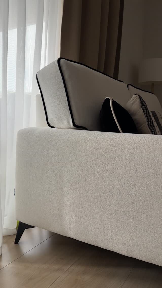 Post 10 by Soofa on Instagram (video)