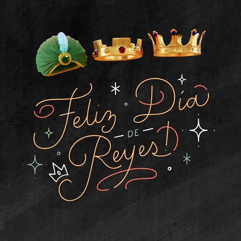 Post 10 by Judith Torres on Instagram (image)
