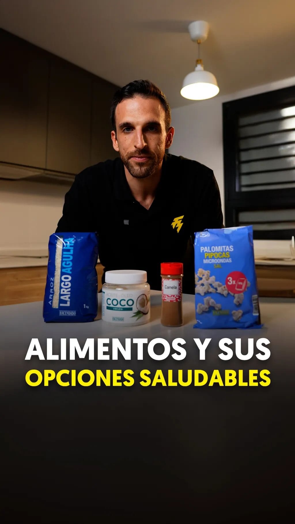 Post 5 by Miguel López Moreno 🥕 on Instagram (video)