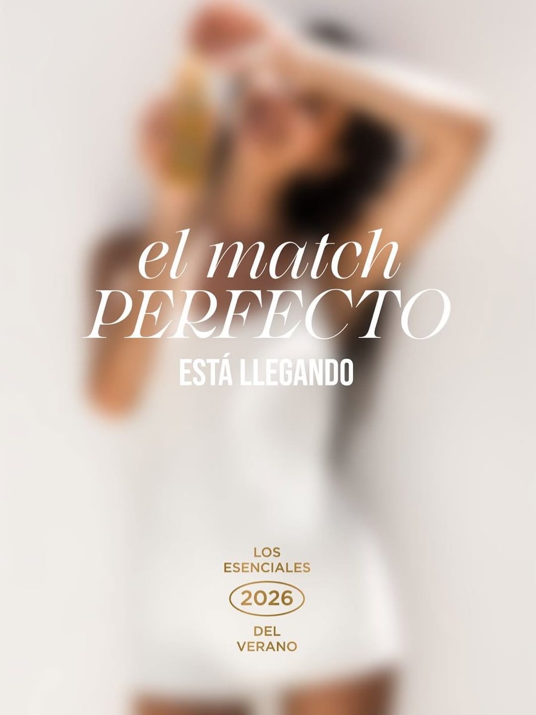 Post 6 by COMPANIA DEL SOL on Instagram (image)