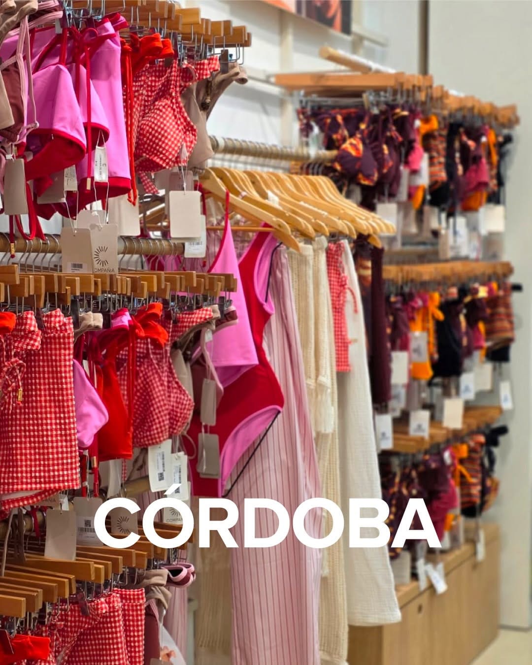 Post 9 by COMPANIA DEL SOL on Instagram (carousel)