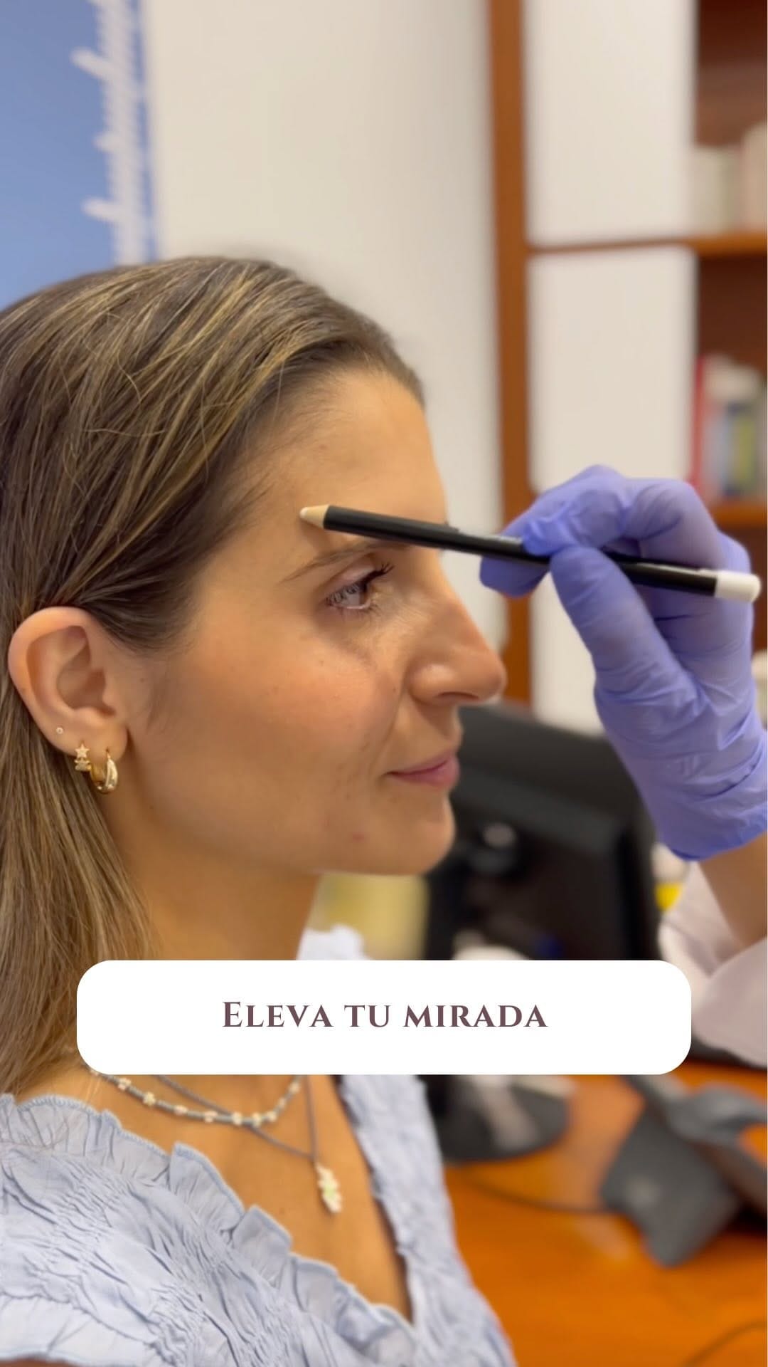 Post 2 by Clínica Menorca on Instagram (video)