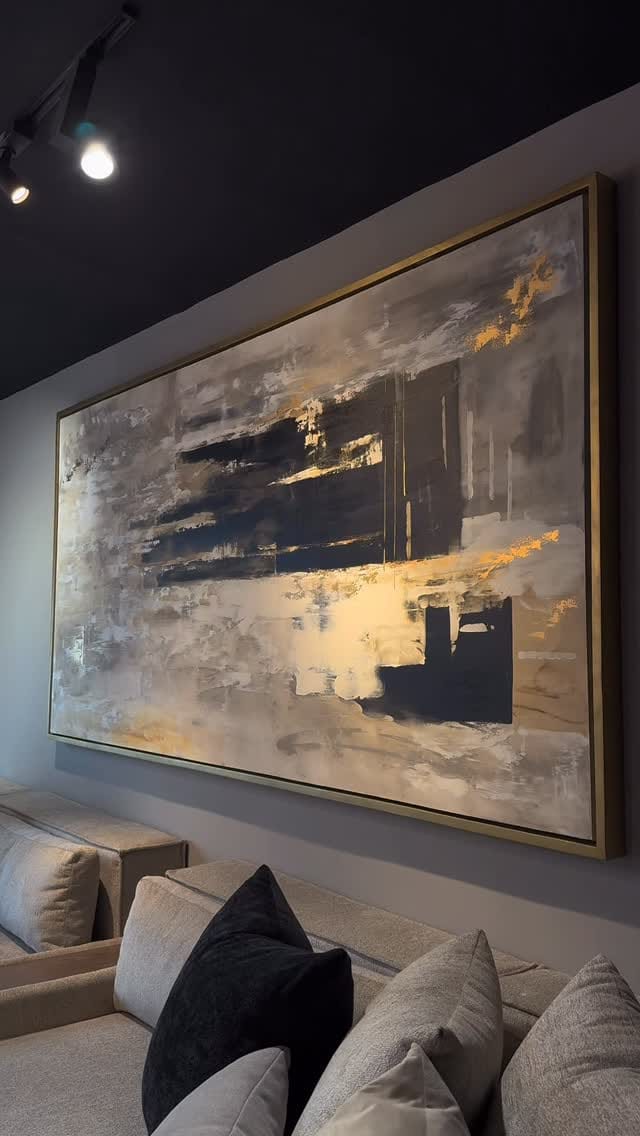 Post 2 by Yakarta | Mueblería on Instagram (video)