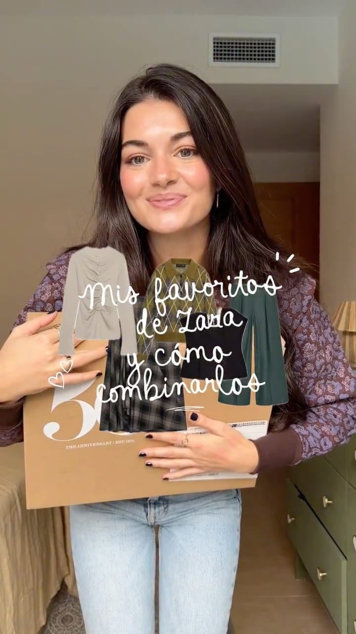 Post 10 by Lola del Villar Castro on Instagram (video)
