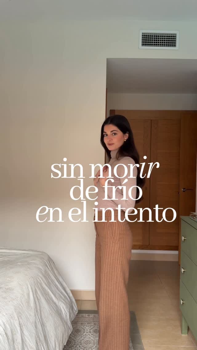 Post 3 by Lola del Villar Castro on Instagram (video)