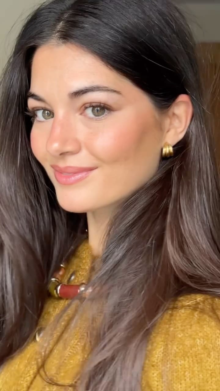 Post 8 by Lola del Villar Castro on Instagram (video)