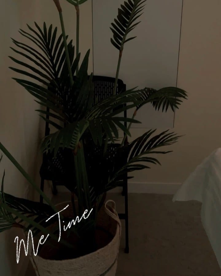 Post 9 by Studio “MyWay” on Instagram (video)