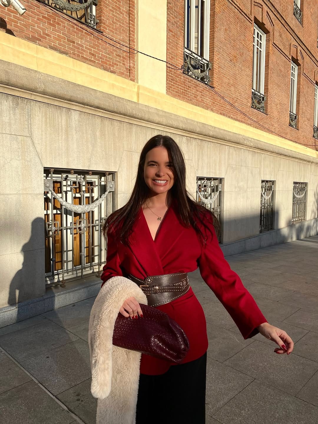 Post 6 by María Martínez on Instagram (carousel)