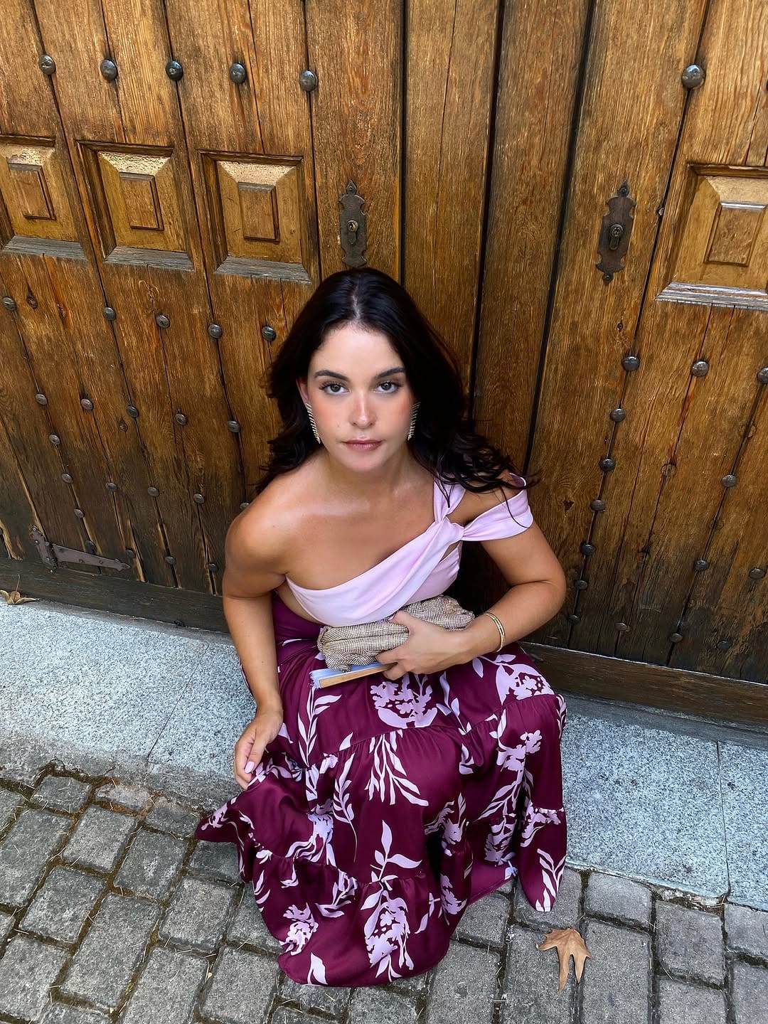 Post 9 by María Martínez on Instagram (carousel)