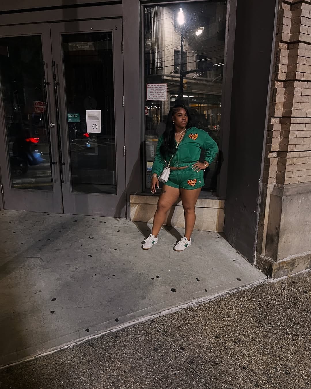 Post 5 by Beauty, Lifestyle & Natural Hair on Instagram (carousel)