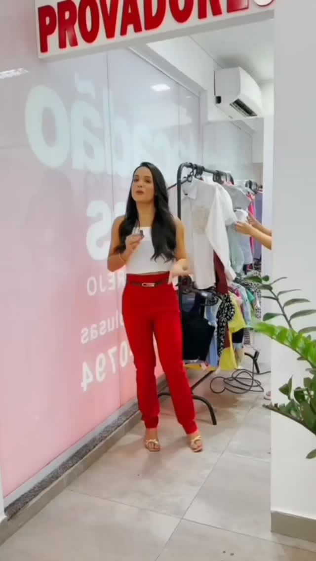 Post 4 by Atacadão Das Blusas on Instagram (video)