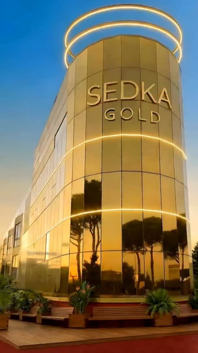 Post 10 by SEDKA NOVIAS on Instagram (video)
