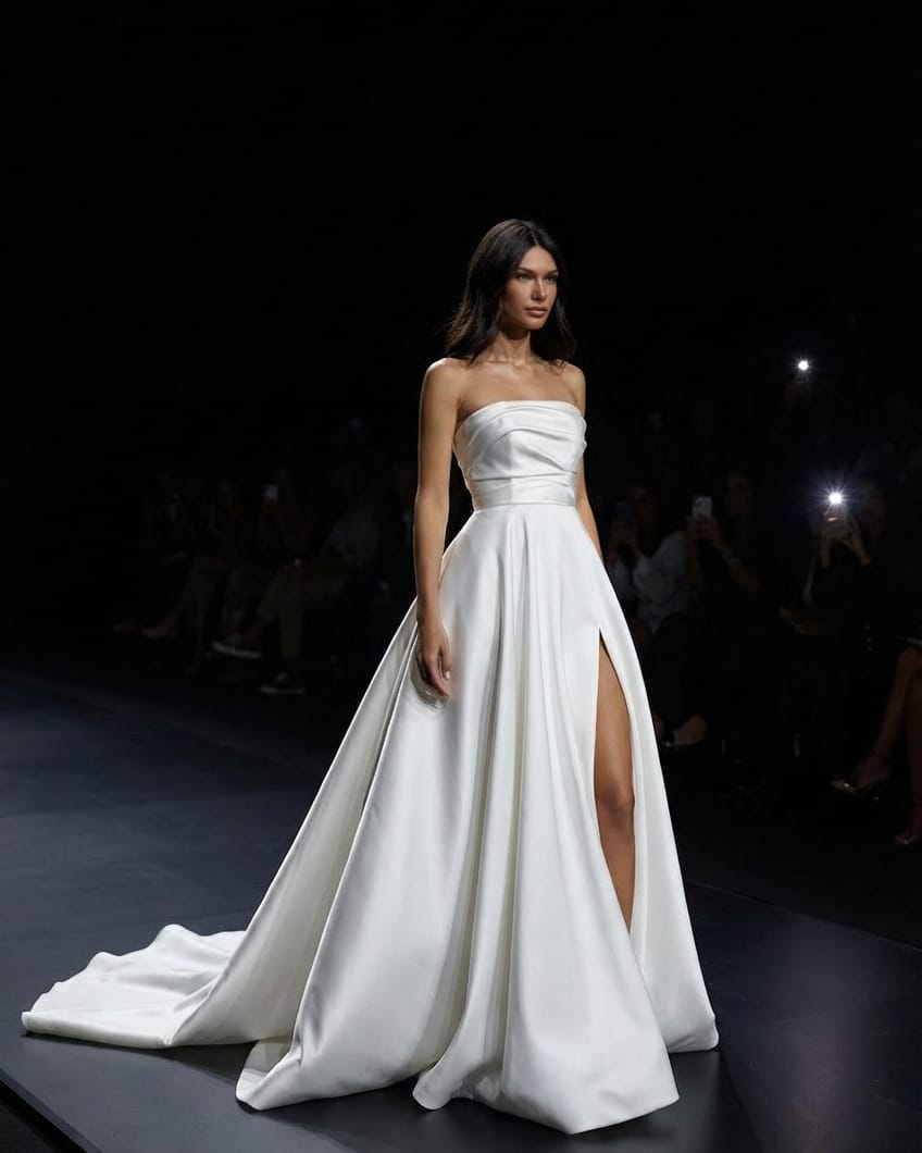 Post 3 by SEDKA NOVIAS on Instagram (carousel)