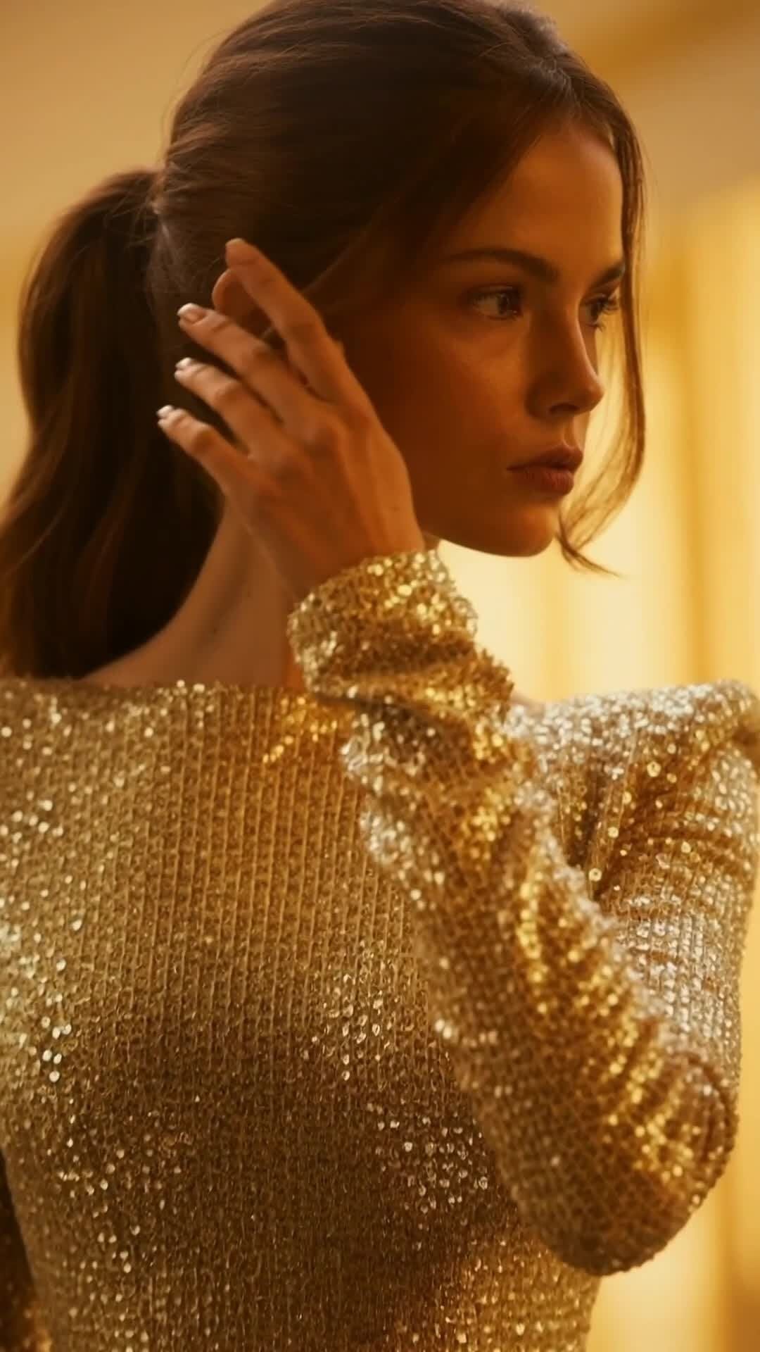Post 6 by SEDKA NOVIAS on Instagram (video)