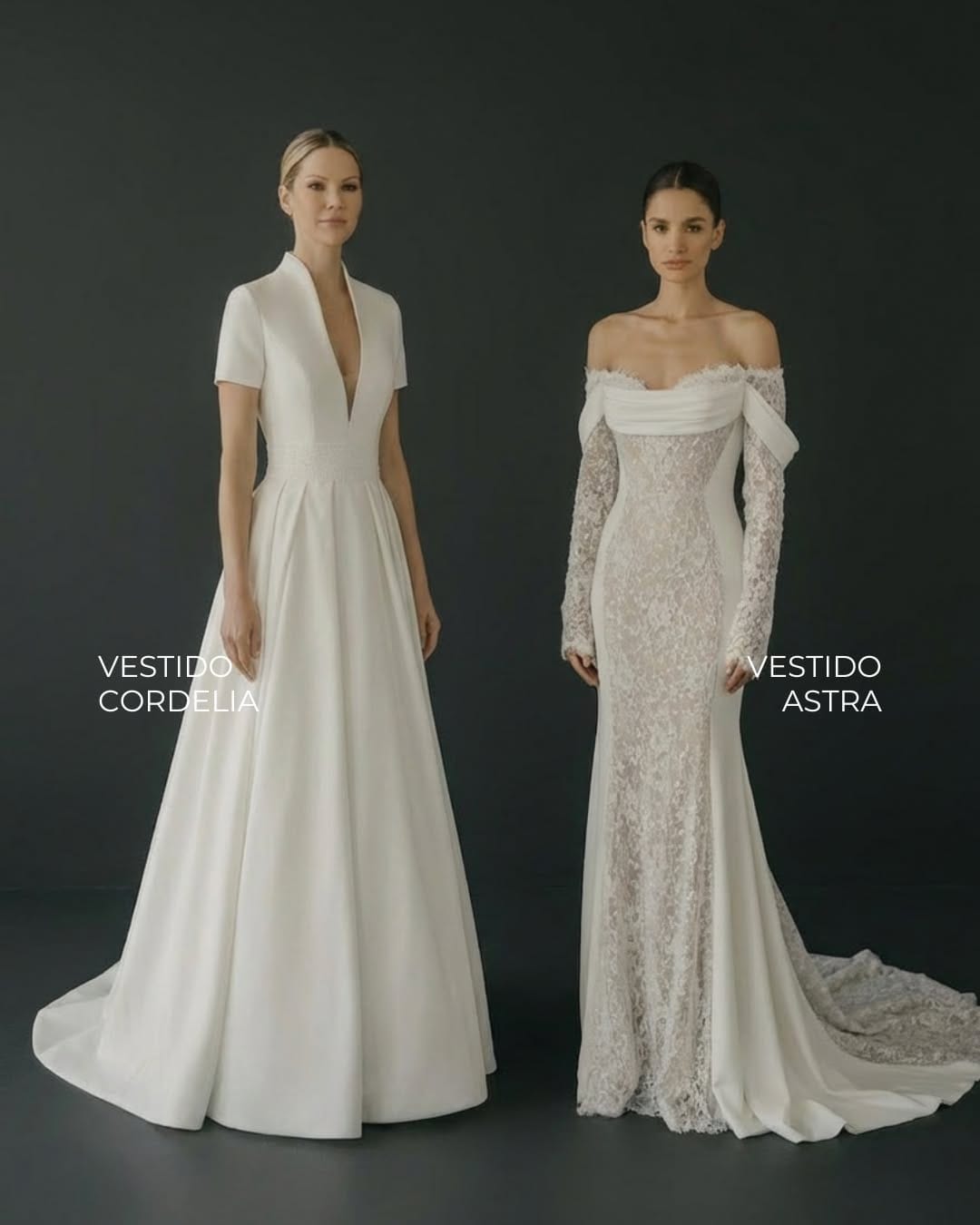 Post 7 by SEDKA NOVIAS on Instagram (carousel)