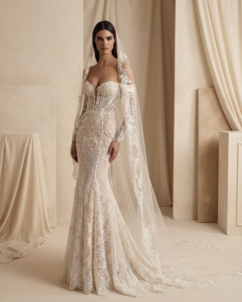 Post 4 by SEDKA NOVIAS on Instagram (carousel)