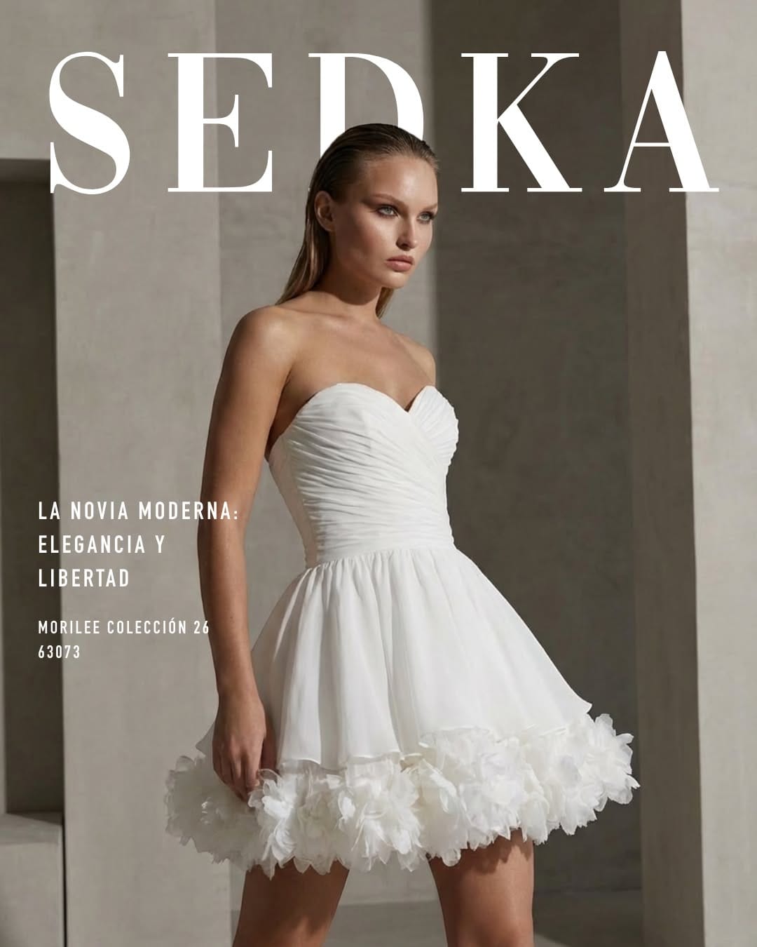 Post 8 by SEDKA NOVIAS on Instagram (carousel)