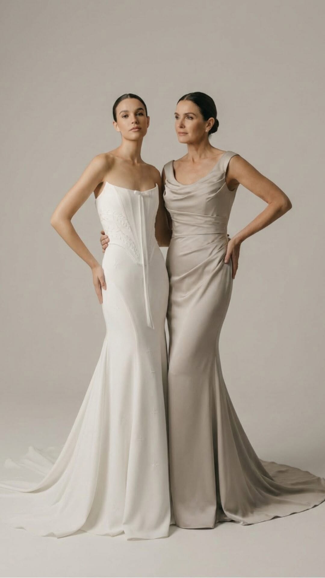 Post 9 by SEDKA NOVIAS on Instagram (video)