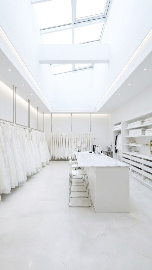 Post 5 by SEDKA NOVIAS on Instagram (video)