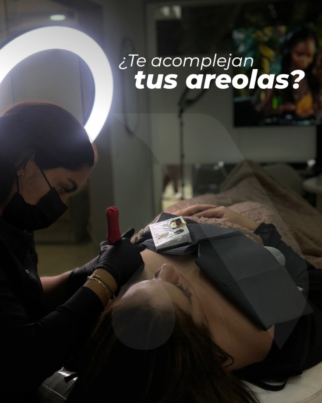 Post 3 by MARILYN JIMENEZ |ACADEMIA MICROPIGMENTACIÓN•LABIOS•CEJAS•CAPILAR on Instagram (carousel)