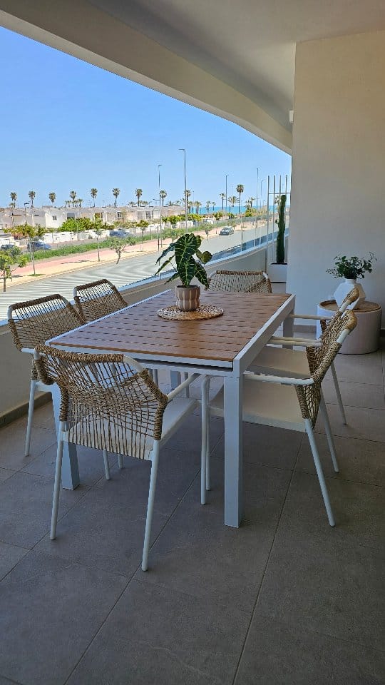 Post 2 by Sabrina La Fuente | 🏡 Decoradora on Instagram (video)
