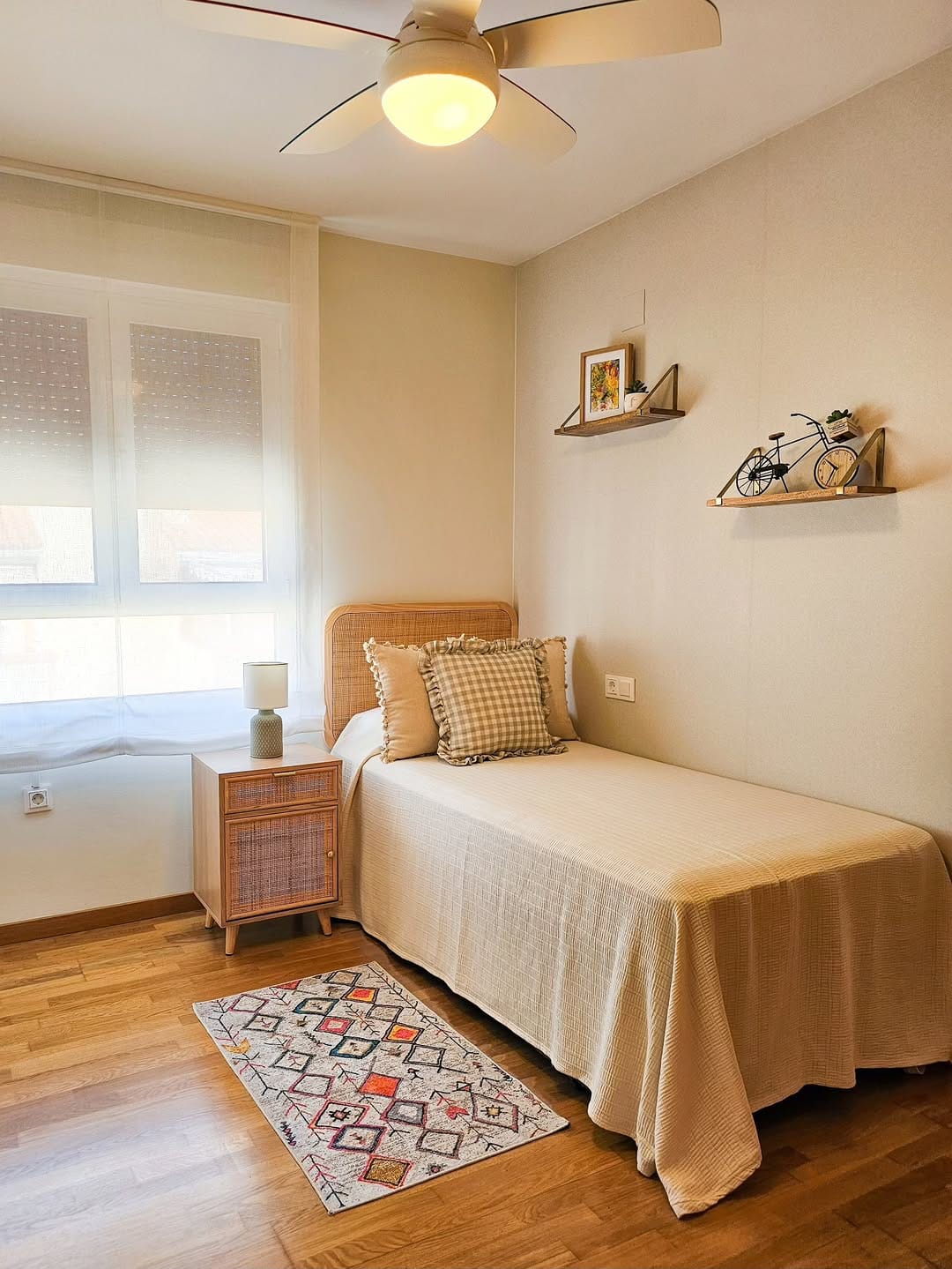 Post 5 by Sabrina La Fuente | 🏡 Decoradora on Instagram (carousel)