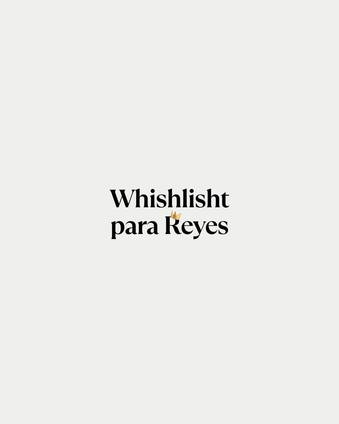 Post 10 by OD PELUQUERÍAS on Instagram (carousel)