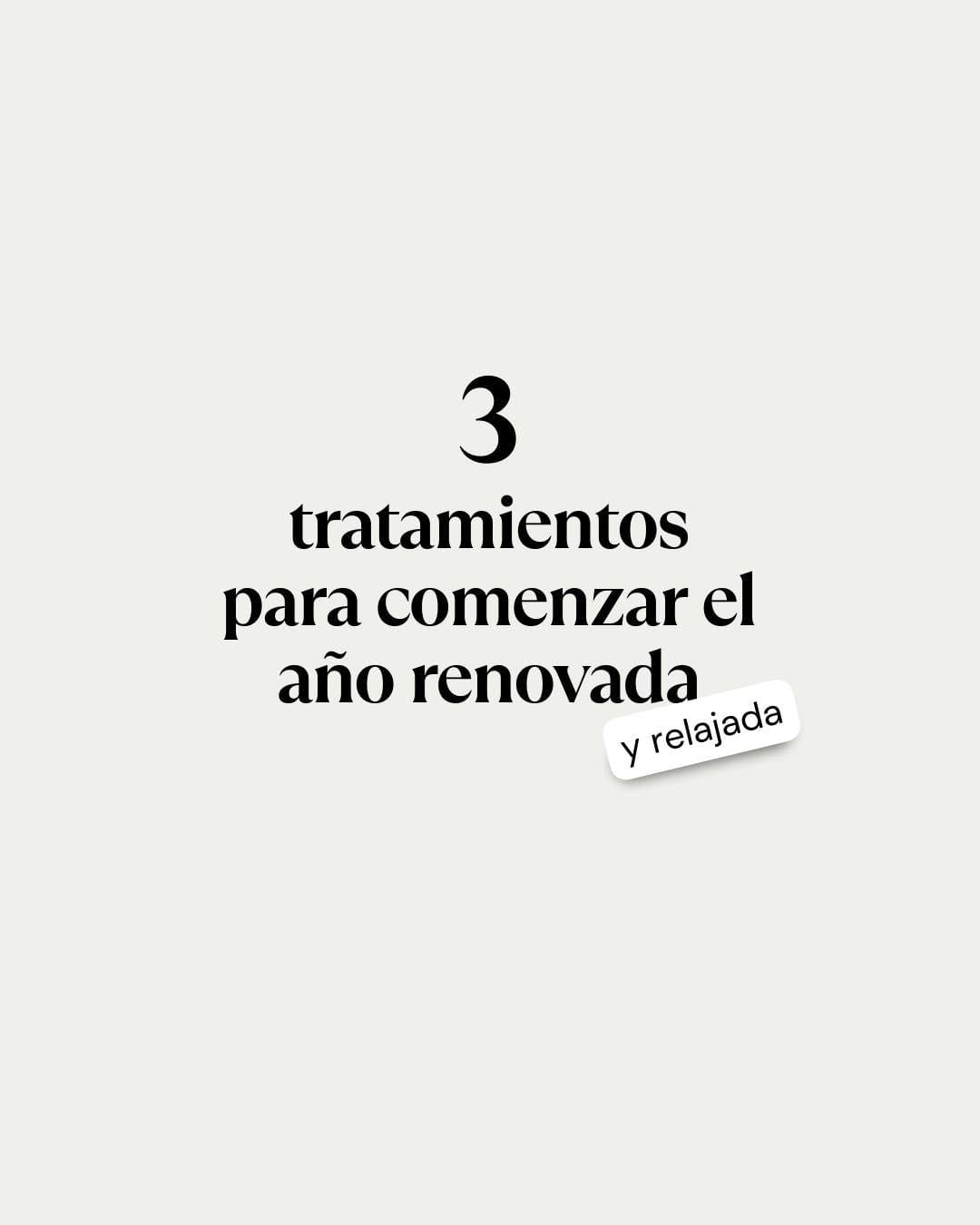 Post 4 by OD PELUQUERÍAS on Instagram (carousel)