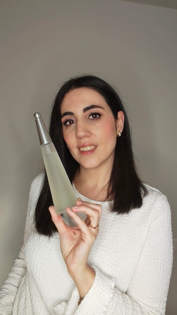 Post 2 by ✨Raquel✨ on Instagram (video)