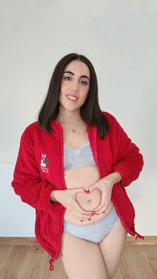 Post 10 by ✨Raquel✨ on Instagram (video)
