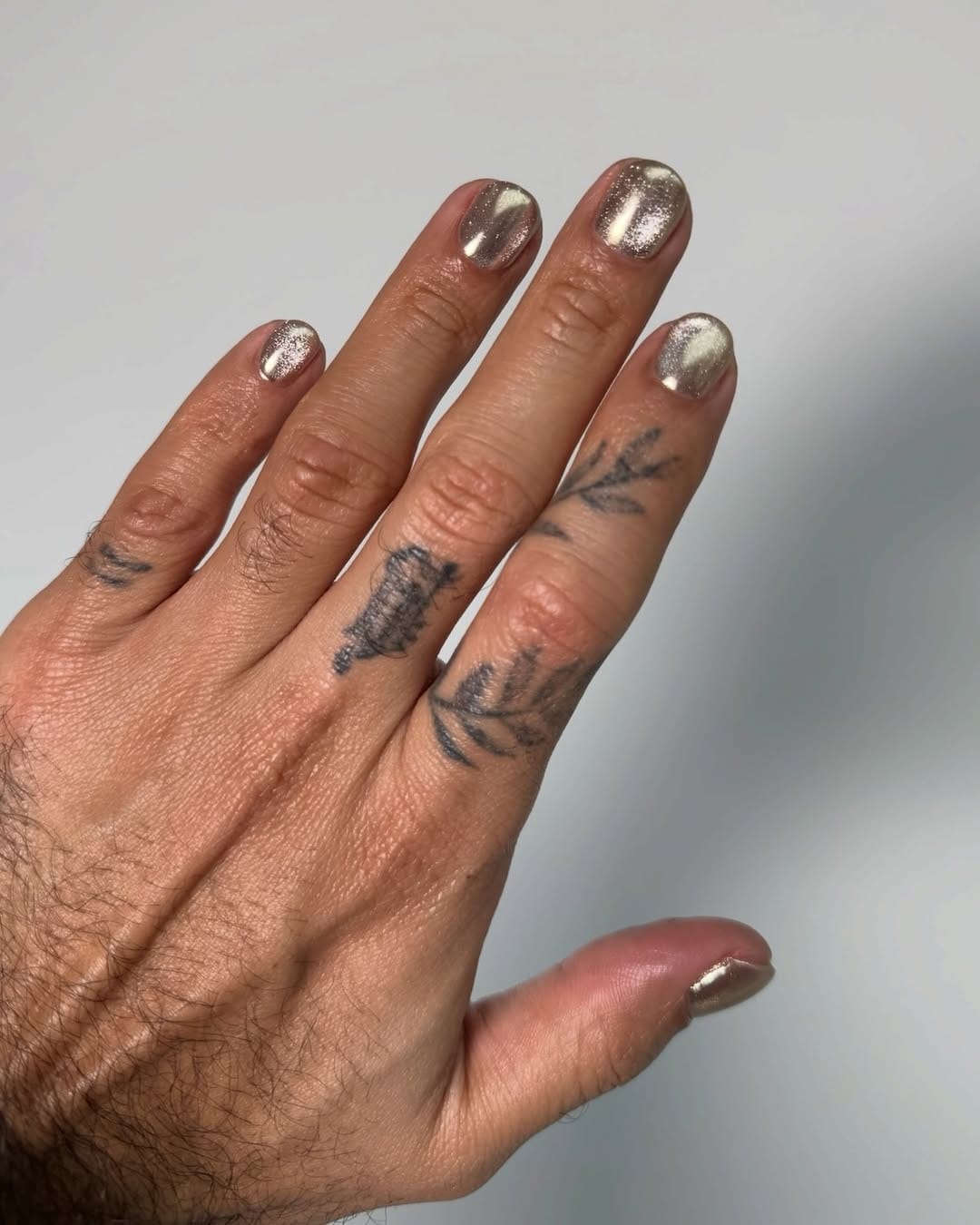 Post 4 by Art Nail NYC ® on Instagram (carousel)