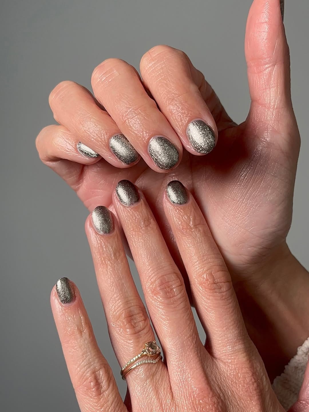 Post 7 by Art Nail NYC ® on Instagram (carousel)