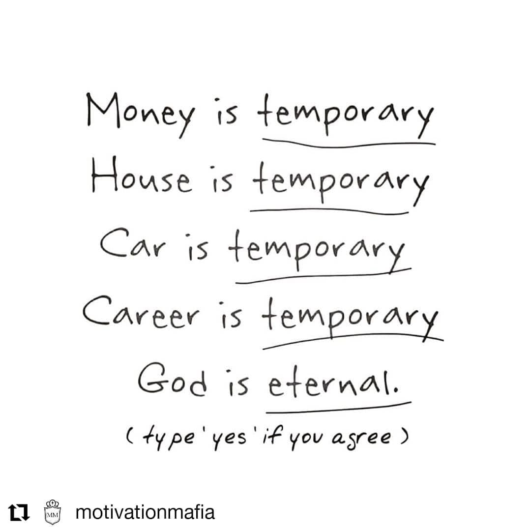 Post 2 by Entrepreneur Insta on Instagram (image)