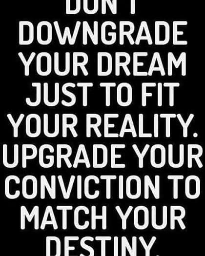 Post 5 by Entrepreneur Insta on Instagram (image)