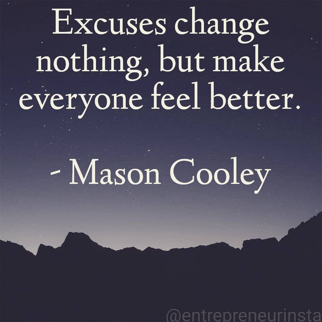 Post 10 by Entrepreneur Insta on Instagram (image)