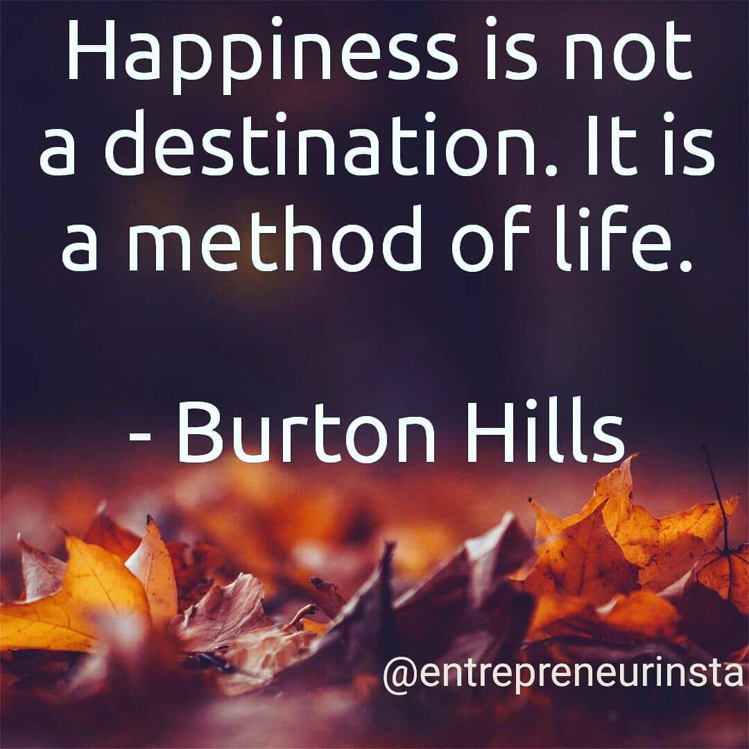 Post 1 by Entrepreneur Insta on Instagram (image)