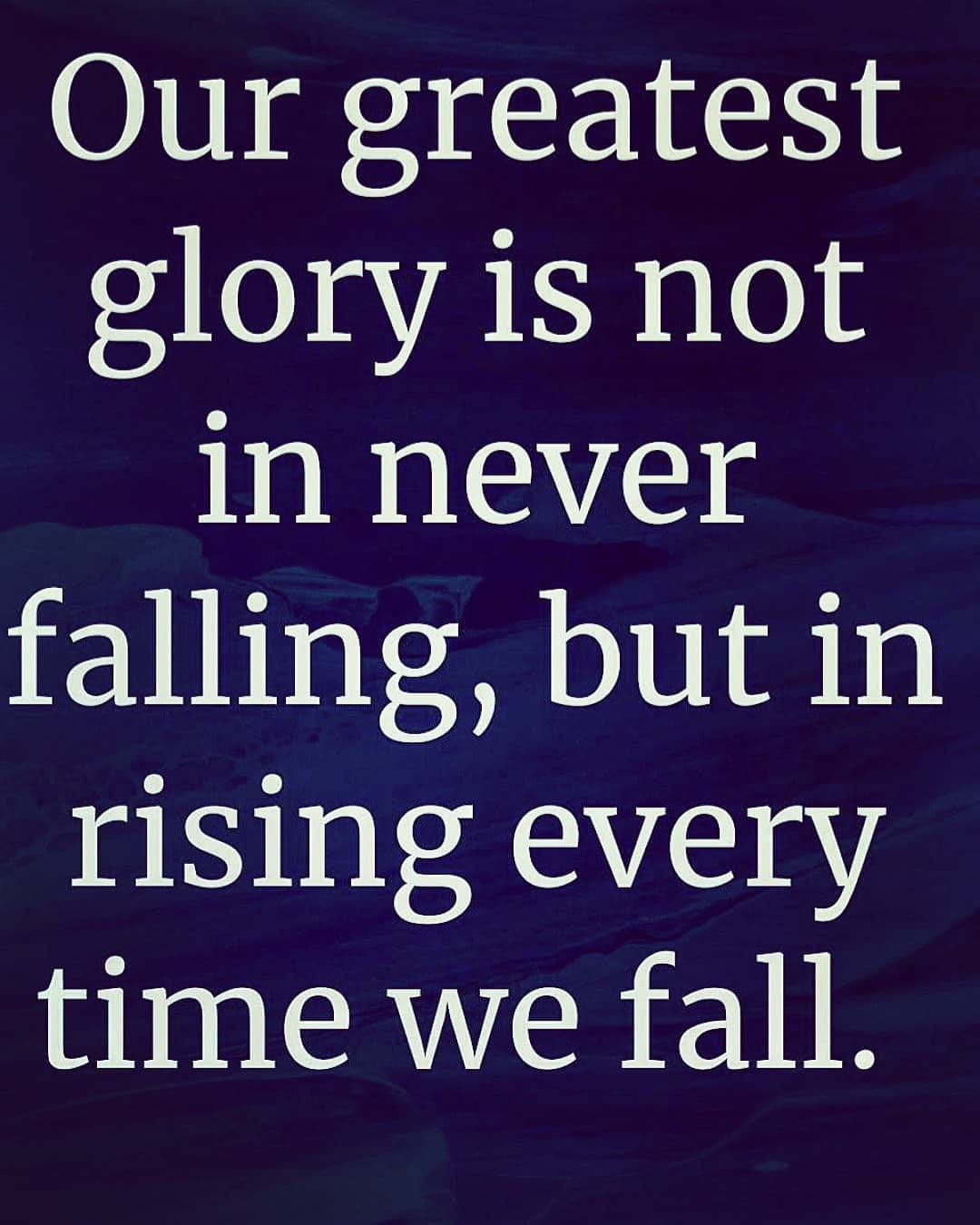 Post 6 by Entrepreneur Insta on Instagram (image)