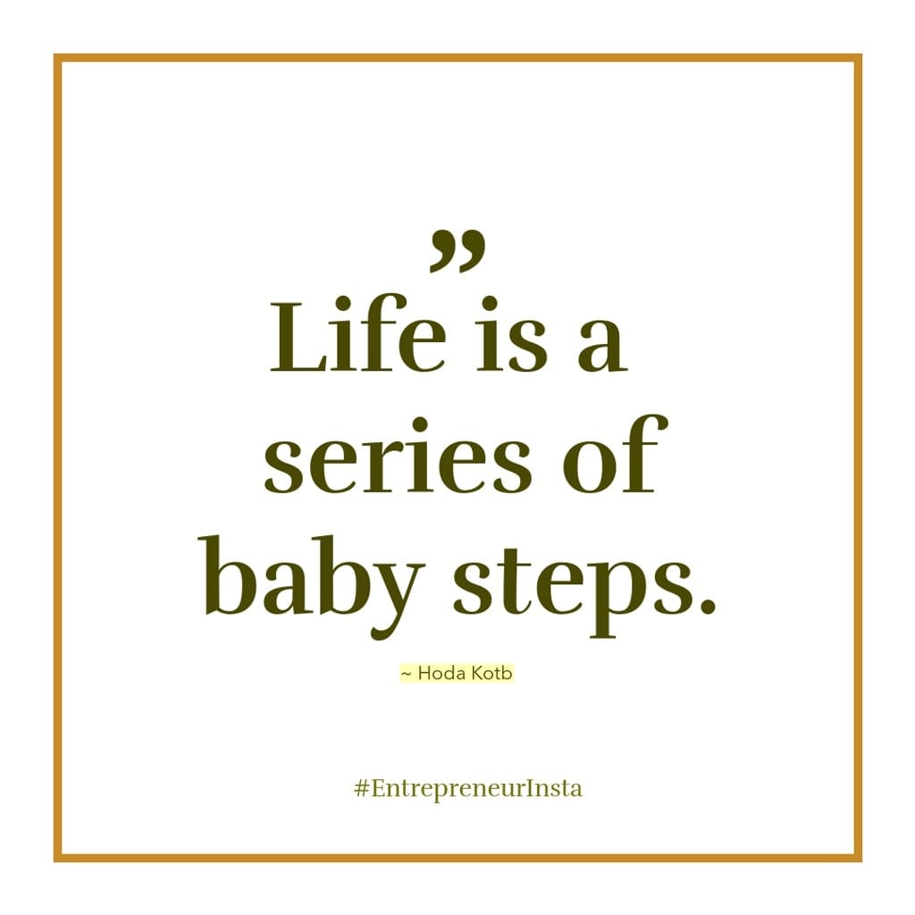Post 3 by Entrepreneur Insta on Instagram (image)