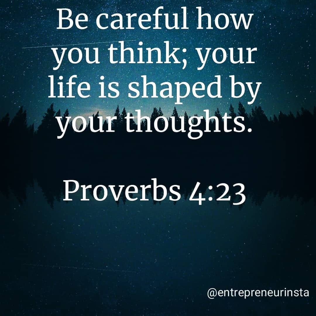 Post 8 by Entrepreneur Insta on Instagram (image)