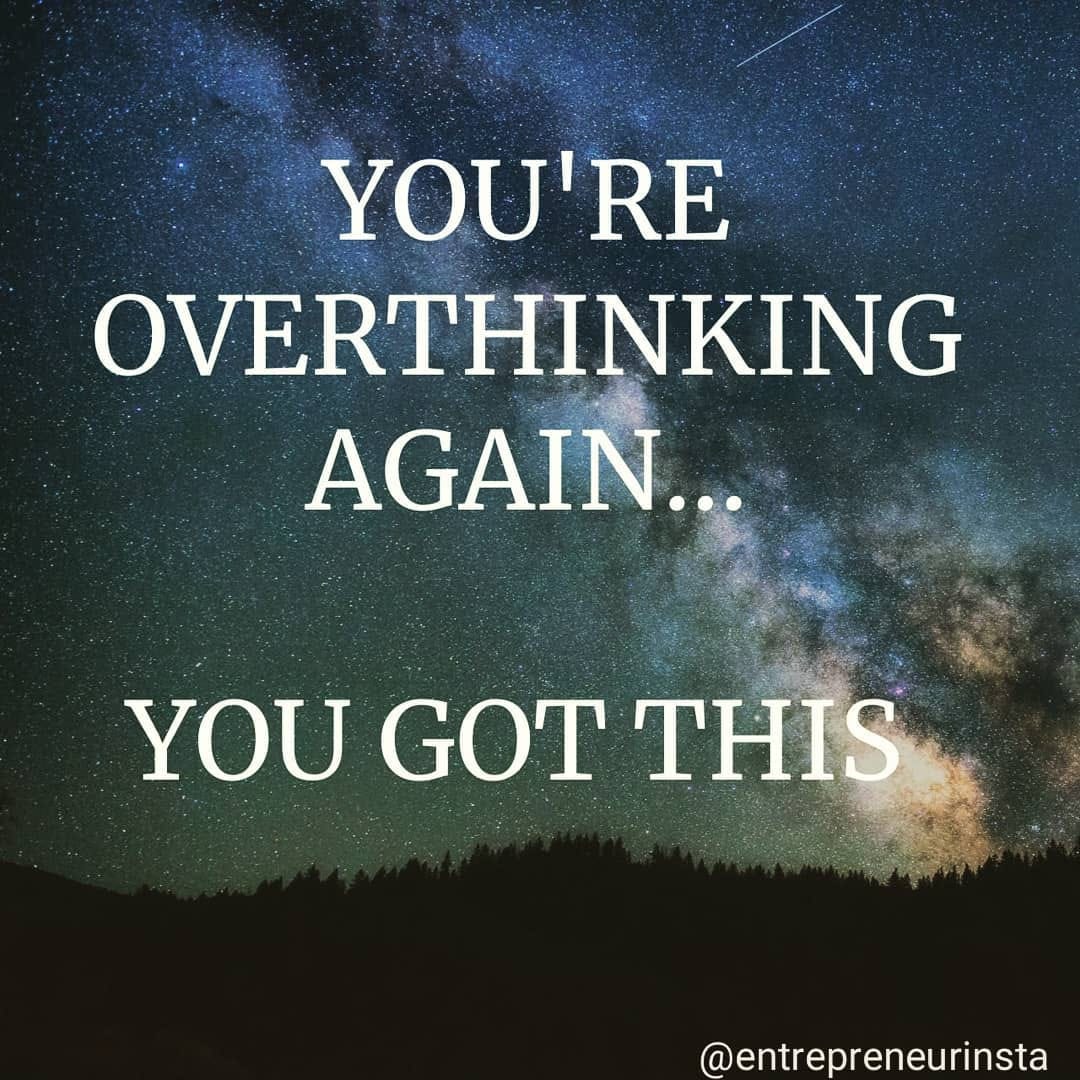 Post 7 by Entrepreneur Insta on Instagram (image)