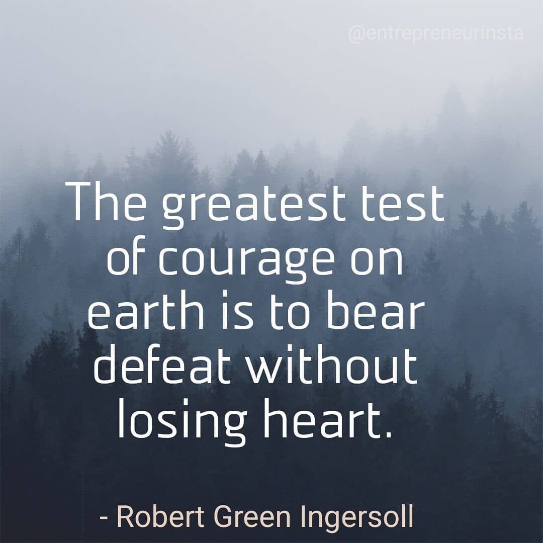 Post 9 by Entrepreneur Insta on Instagram (image)